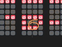 -CGV影城(东港IMAX店)