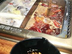 -要德火锅(鼓楼店)