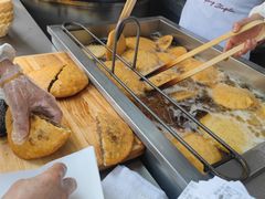 -方中山胡辣汤(顺河路店)