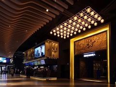 -新影联·华谊兄弟影院(望京店)