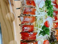 -光明招待所(邦凯科技园店)