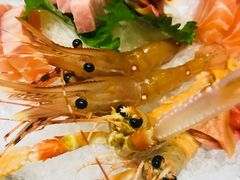 -川骄海鲜自助(河东店)