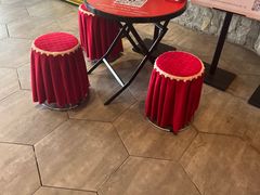 -巢爷老味(东方红店)