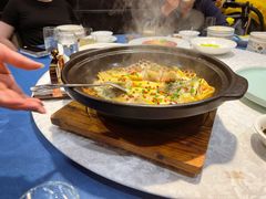 -麟1929(外滩店)
