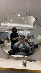 -八佰伴8008星级形象店