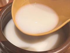 -证大大拇指广场(芳甸路店)