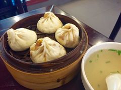 -朱鸿兴面馆(镇湖店)