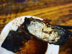 -五娭毑臭豆腐(黄兴南路店)