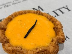-HOT CRUSH趁热集合·现烤面包(上海环球港店)