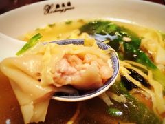 -熙盛源(复兴路店)