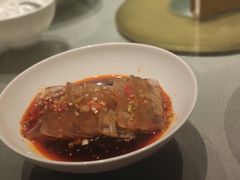 -徐记海鲜(大雁塔|金都店)