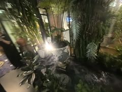 -Kinnaree by Vanessa WU