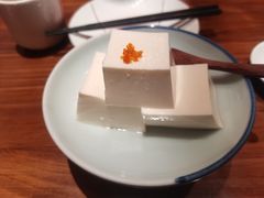 -白石の深夜食堂(芝罘万达店)