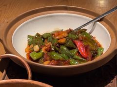 -奉天小馆·非遗东北菜(沈阳万象城店)