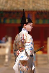 点击看大图 -美云庭古装·格格服汉服·京城旅拍(北京店)