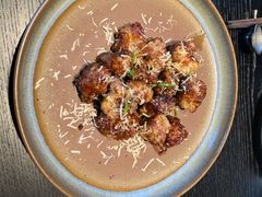 -苏帮袁·竹(北京坊店)