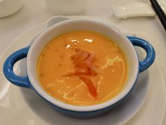 -北京厨房(西安SKP店)