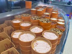 -海底捞大排档火锅(打浦路店)