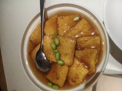 -聚友斋(水晶街店)