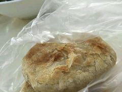 -春雨羊汤店(广开四马路总店)