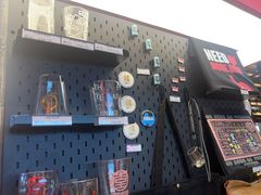 -牛啤堂精酿啤酒餐吧(五棵松华熙店)