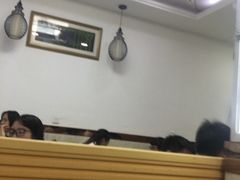 -稻香餐厅中餐干锅(劼人路店)