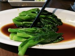 -全聚德(新街口店)