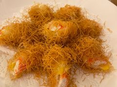 -金翠皇宫粤菜·点心·海鲜(翡翠店)