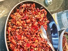 -华豫川酒家(双子塔店)