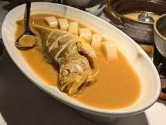 -荣小馆(安达仕店)