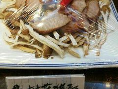 -湘约东方·湘约和港·湖南家常菜·宴请(民星路店)