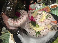 -番食园鲜食火锅(高新店)