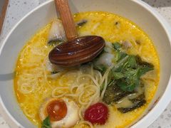 -味千拉面(淮安楚州万达店)