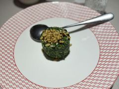 -圆苑(兴国路店)