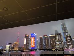-RIVIERA 松鹤楼(外滩店)