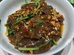 -绿草地·湘菜(7mall店)