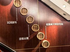 -点都德(喜粤楼店)
