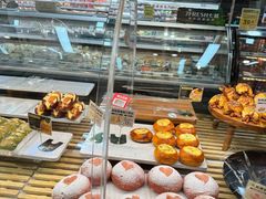 -7fresh七鲜(大族广场店)
