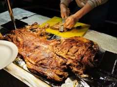 -春晖园度假酒店温泉