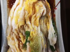 -小街天府(西工小街店)