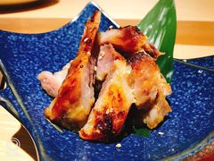 -紫· 割烹  Kappo Murasaki