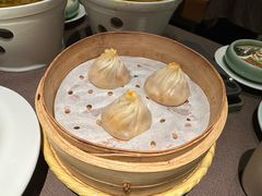 -蟹榭·本帮江浙菜·蟹宴(虹桥高岛屋百货店)