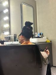 -大树儿童摄影
