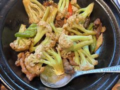 -味食家市师鸡(三元里店)
