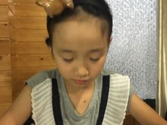 -咕叽咕叽自助烤肉小火锅(西城广场购物中心店)