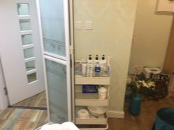 -AMI3·本沐皮肤管理中心