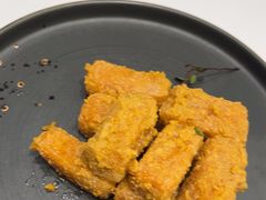 -陶陶居酒家(第十甫路总店)