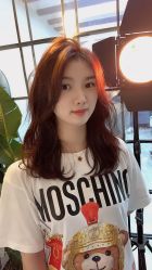 点击看大图 -New Fashion·新时尚形象设计