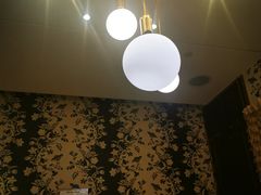 -玉林烤鸭店(黄村康庄店)