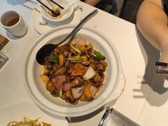 -上座·餐厅(阳光100店)